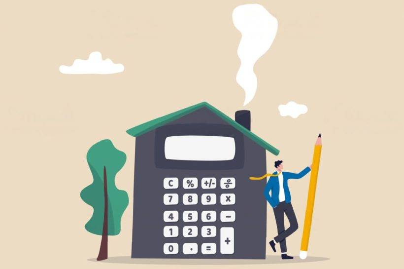 Estimation immobilière gratuite : les avantages et les inconvénients par rapport à une estimation payante Estimation immobilière gratuite